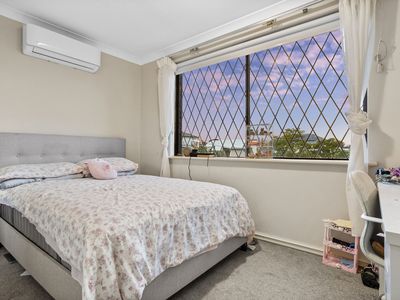 30 Bateman Road, Mount Pleasant