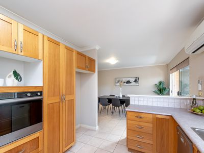 59 Darch Street, Yokine