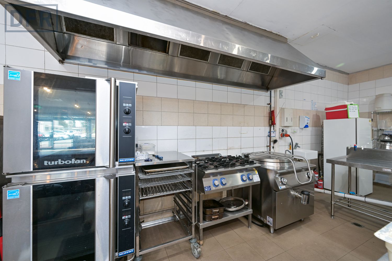 6 / 62 Coolbellup Avenue, Coolbellup