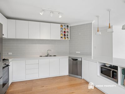 3 / 59 Beatty Avenue, East Victoria Park