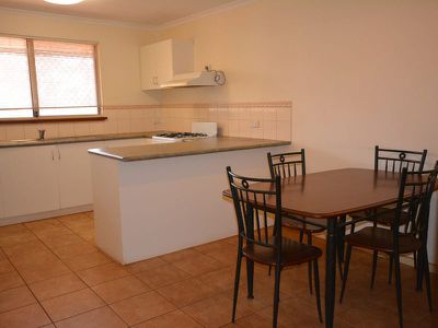 6 / 11-13 Kingsmill Street, Port Hedland