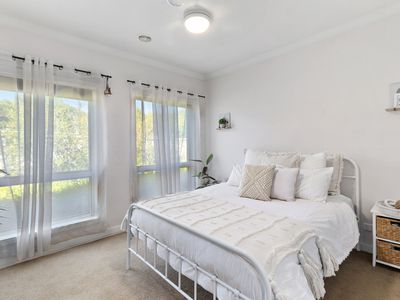 38 Steane Street, Wangaratta