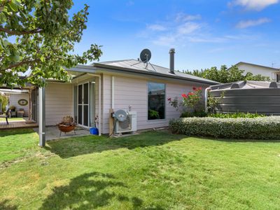 11 Henry Court, Normanville