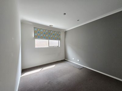 287 Harvest Home Road, Epping