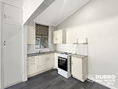 3 Minore Road, Dubbo