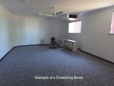 97-99 MacIntosh Street, Forster