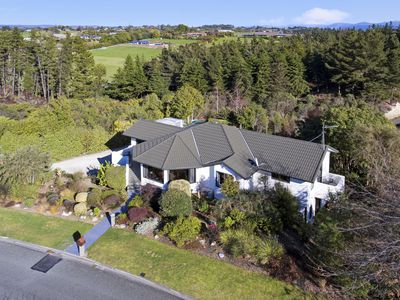 67 Brabant Drive, Ruby Bay