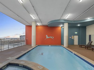 49 / 580 Hay Street, Perth