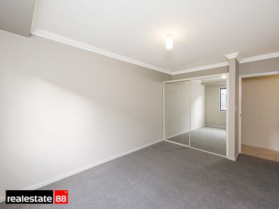 13(E5) / 88 Royal Street, East Perth