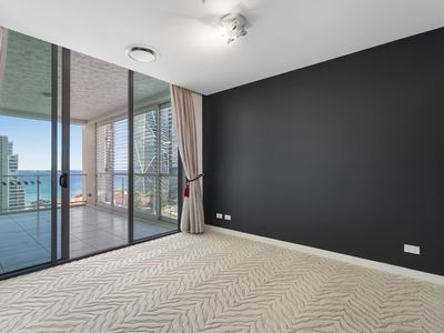 1408 / 18 Fern Street, Surfers Paradise