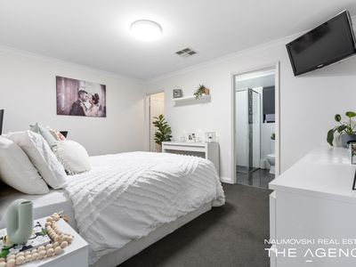 9C Woodchester Road, Nollamara