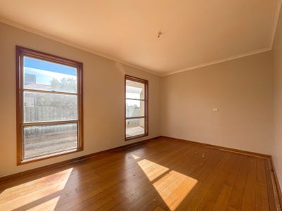 5 Storer Court, Swan Hill