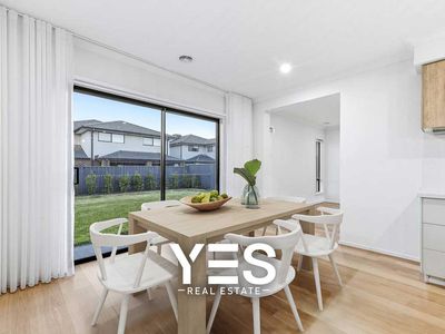 6 Heart Loop, Clyde North