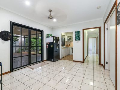 54 Mueller Road, Karama