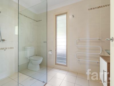 103-105 The Shelf Road, Tamborine Mountain
