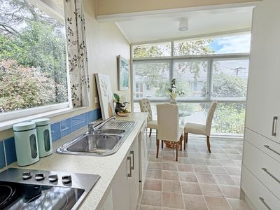 5/13 Napoleon Avenue, Milford