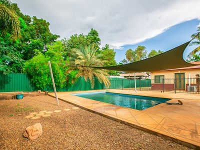 175 Anderson Street,, Port Hedland