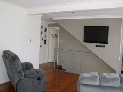 65 The Lakes Way, Forster