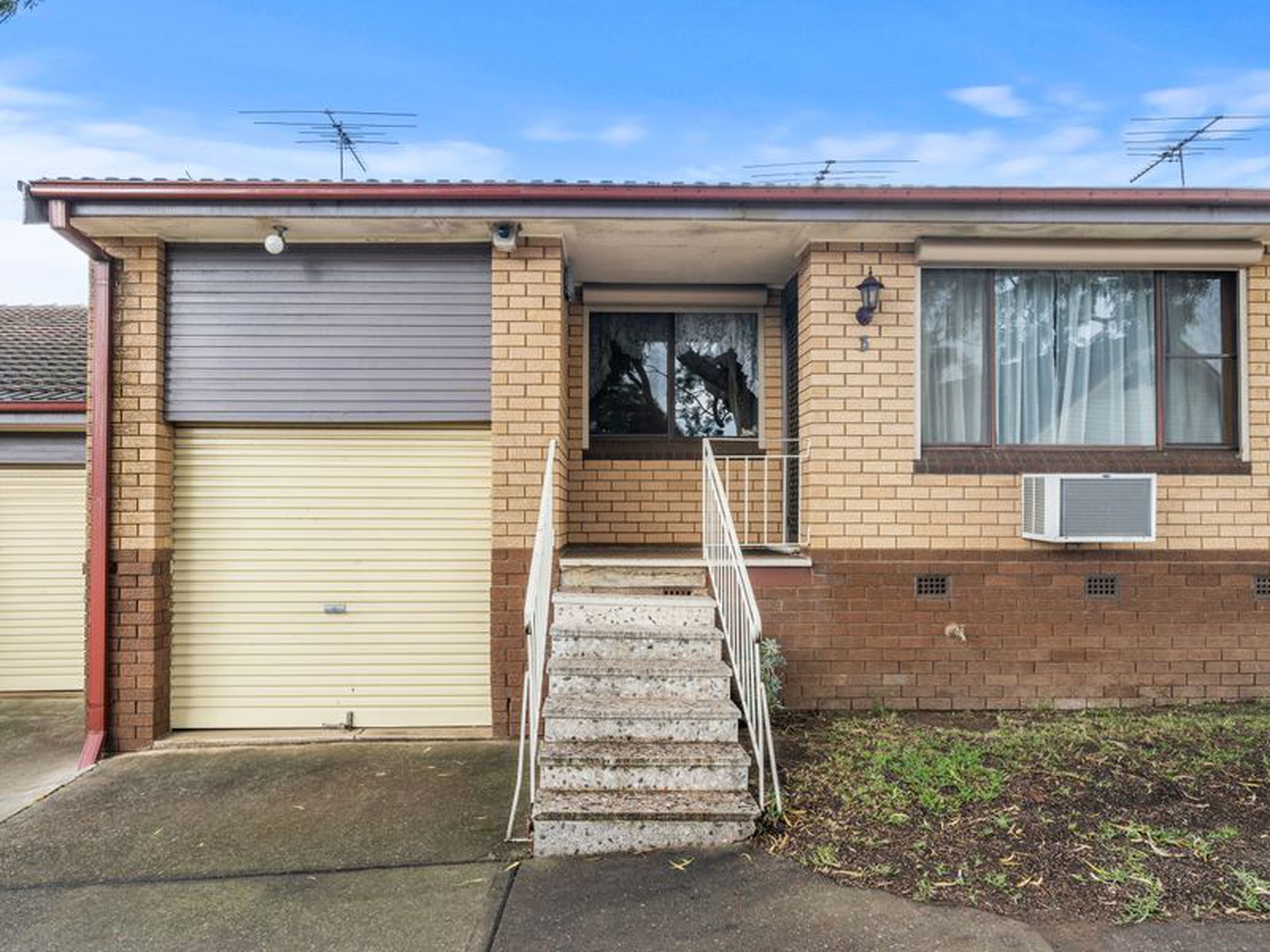 165 Cox Avenue, PENRITH