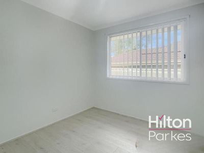 5 Sherborne Place, Glendenning