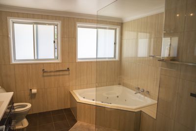 25 Woodbry Crescent, Oxley Vale