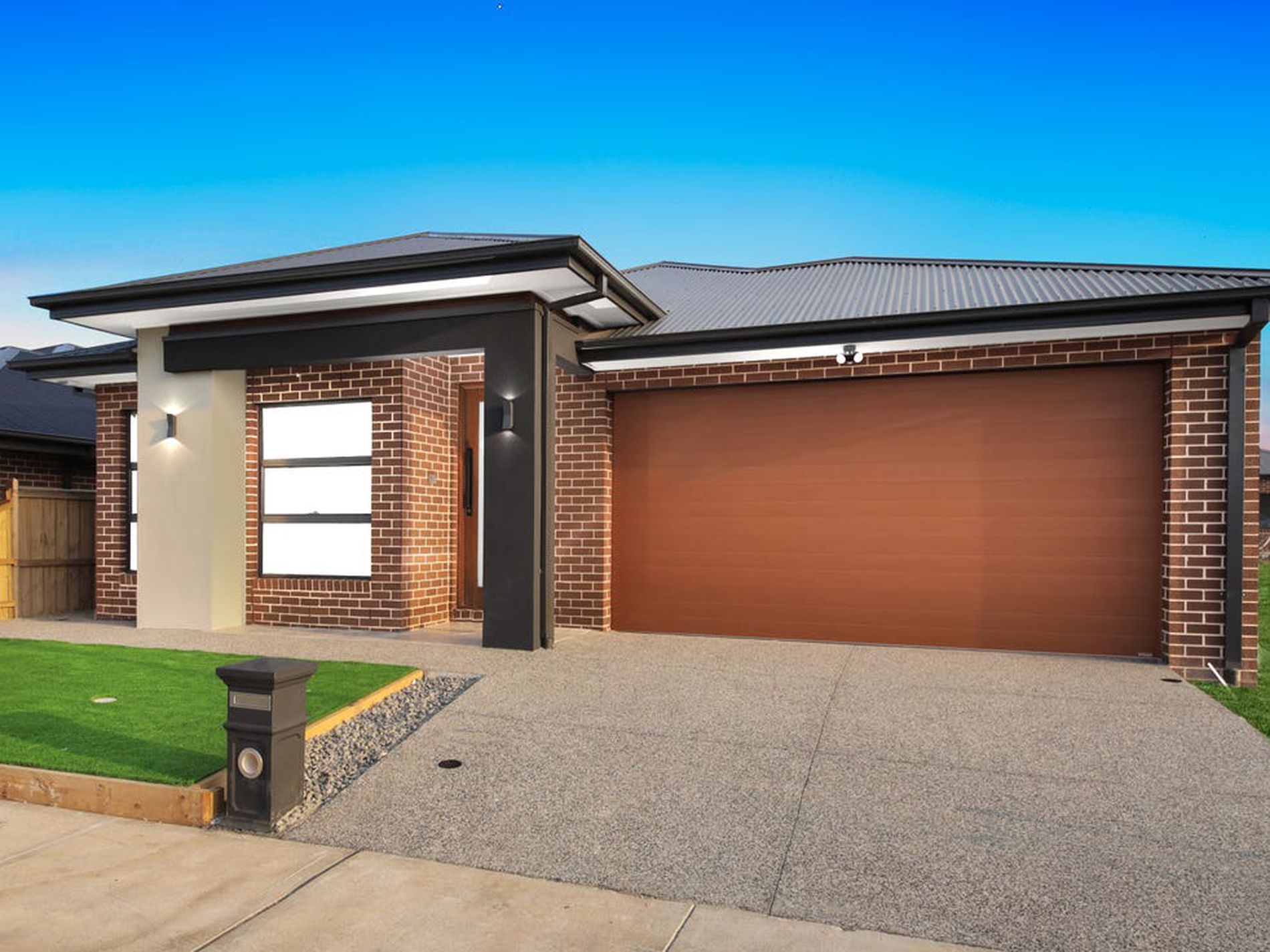 85 Nascent Drive, Tarneit