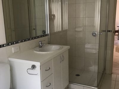 7A Ringmer Way, Westminster