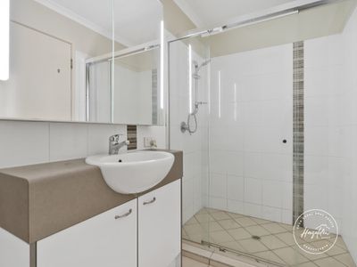 5/31 Swan Street, Beerwah