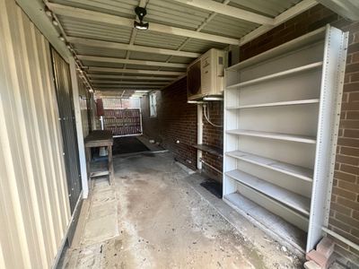41 Francis Street, Earlwood