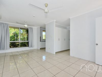 4 Emu Court, Wulagi