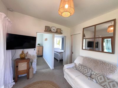 27 Toko Mouth Domain Road, Toko Mouth