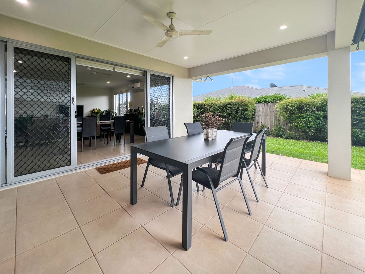 6 Bellamy Drive, Tolga