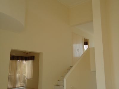 21 Longstaff Gardens, Dianella