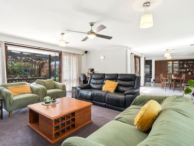 17-19 St Elmo Crescent, Highton