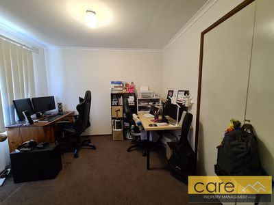 7 Illawarra Crescent, Dandenong North