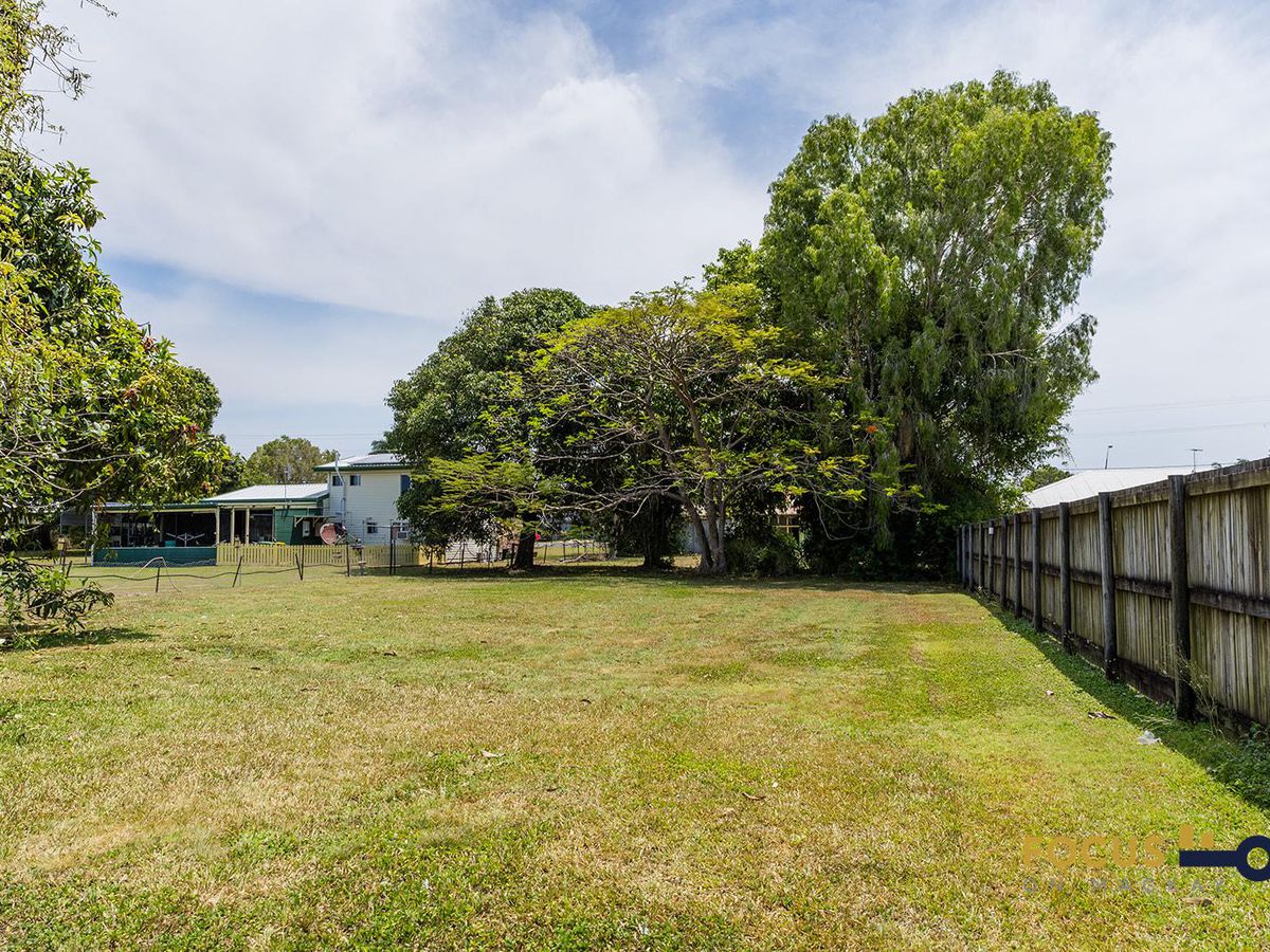 46 Beaconsfield Road, Beaconsfield