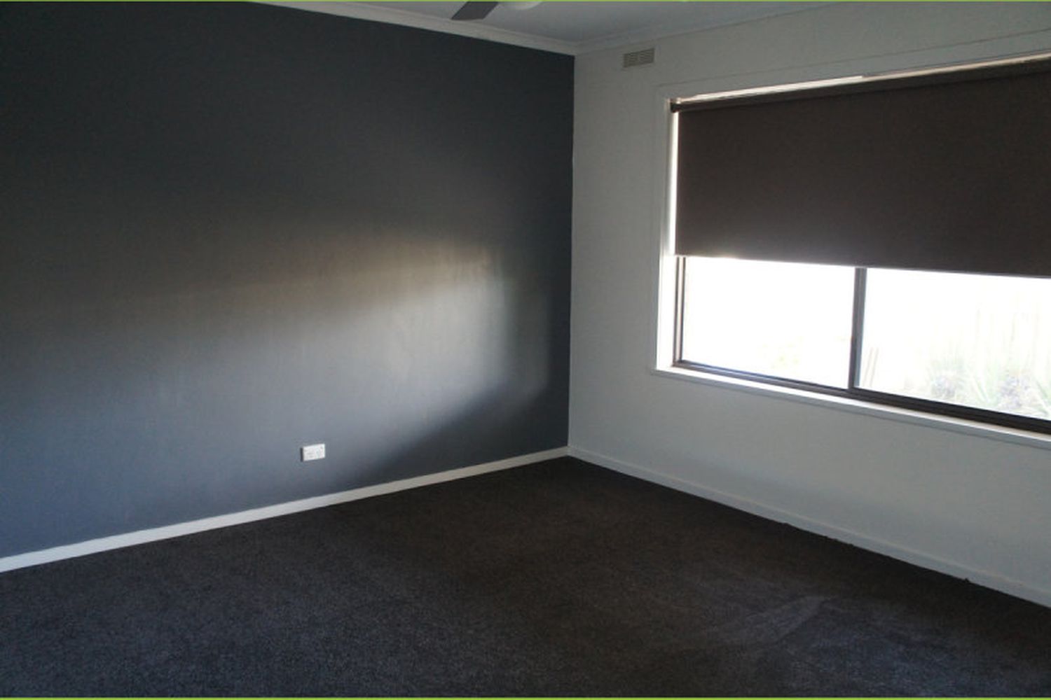 4 / 17 Stawell Road, Horsham