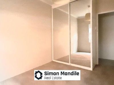 2 / 27 Warialda Street, Kogarah