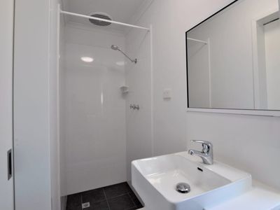 9A Dulverton Terrace, South Hedland