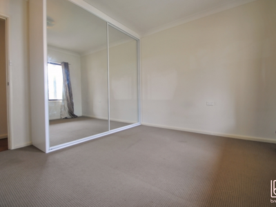 25 South Street, Killarney Vale