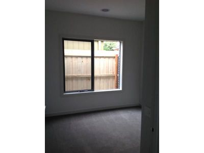 3 / 47 O'Connell Street, Geelong West