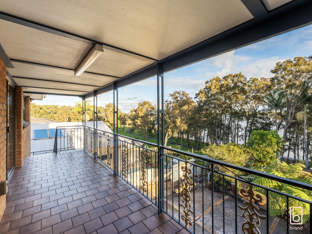 24 Diamond Head Drive, Budgewoi