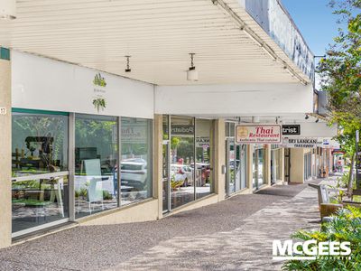17 / 76 Curragundi Road, Jindalee