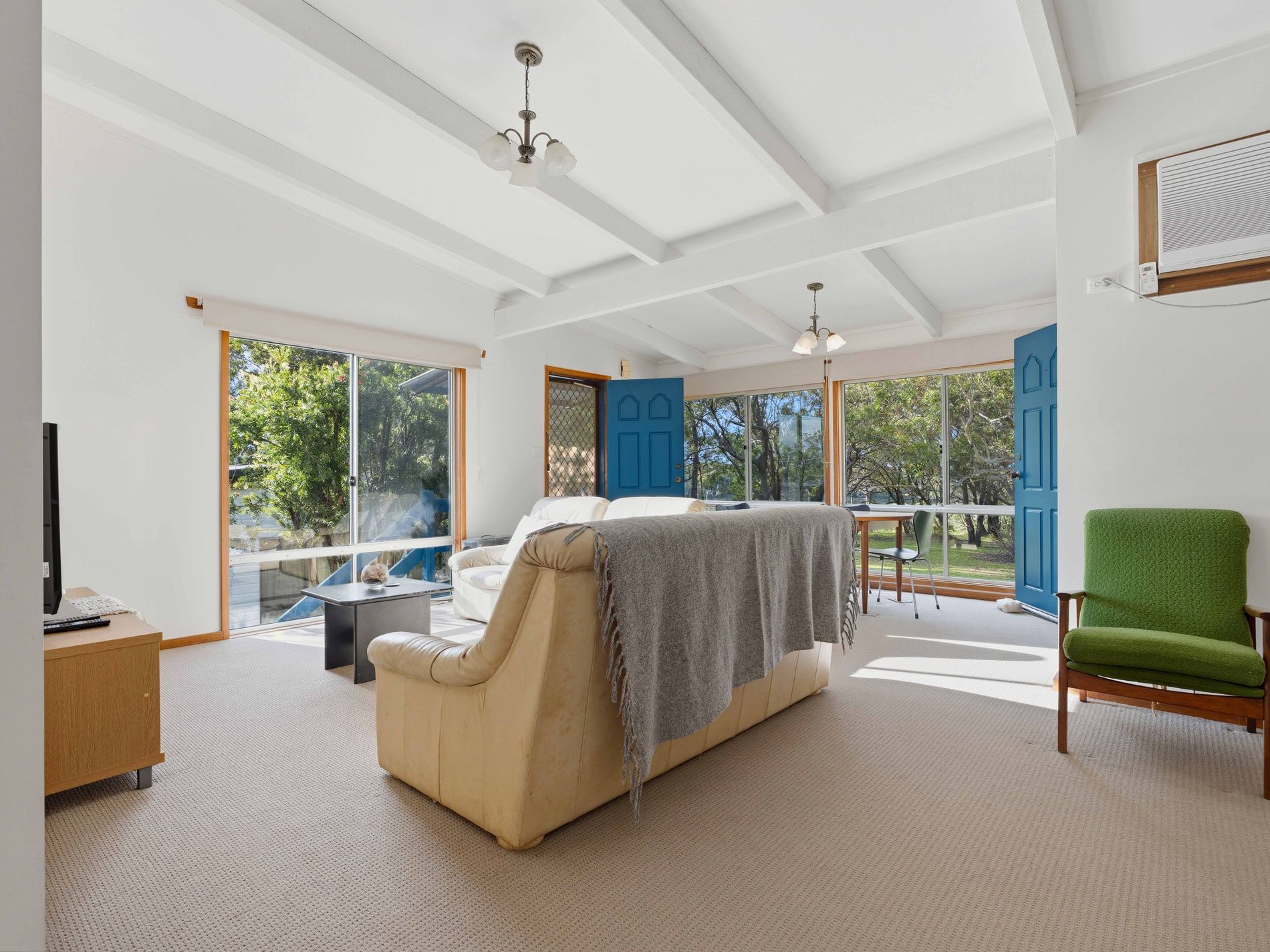 12 Ethel Avenue, Sussex Inlet