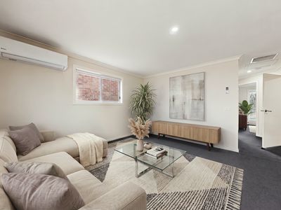 18 / 11 Hawk Avenue, Pakenham