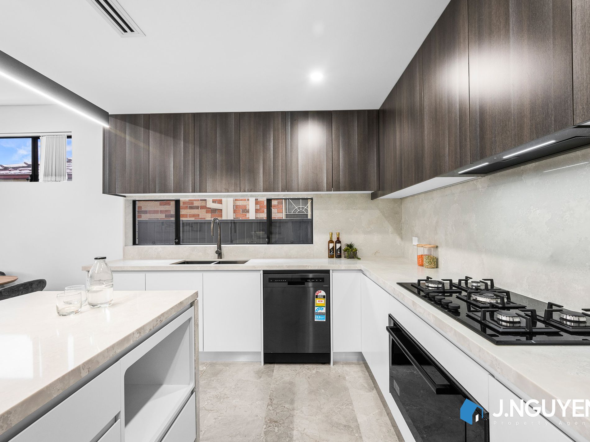 24a Buckingham Street, Canley Vale
