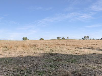 Lot 2, 293 Adairs Lane, Heathcote
