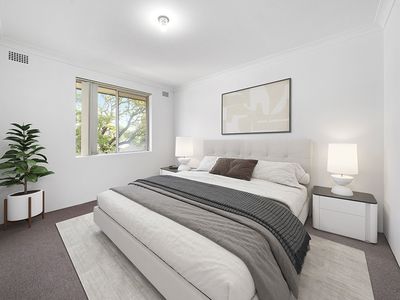 8 / 15 Myee Street, Lakemba