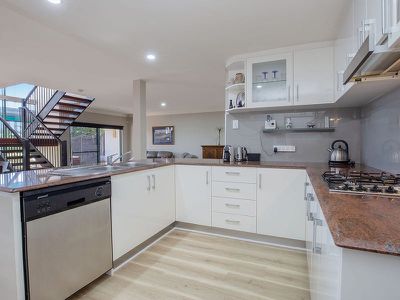 46 / 3 Lee Road, Runaway Bay