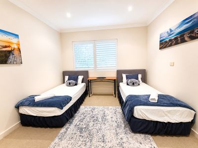 54 Booner Street, Hawks Nest